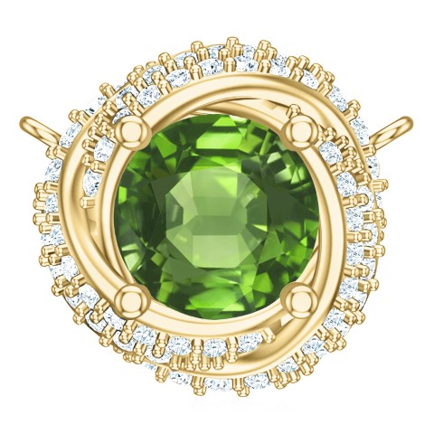 https://goldiam.co.il/sites/default/files/T2804A_yellowgold_emerald%20%28Small%29.jpg